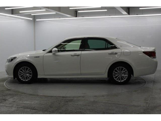 ���Ǝҗl�ւ̔̔��͂��f�肳���Ă��������܂��B �Ԍ������ԗ��̏ꍇ�́A�Ԍ����擾�������x�������z�ŕ\�����Ă���܂��B