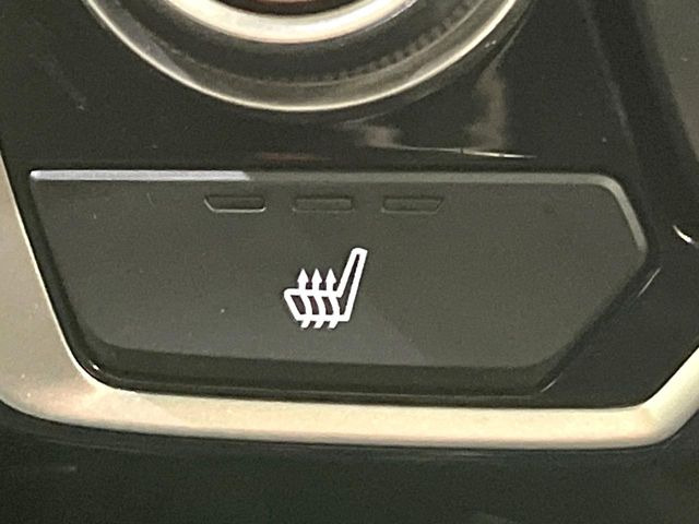 �y�V�[�g�q�[�^�[�z�������ɏd�󂷂�V�[�g�q�[�^�[!�G�A�R����葁�����܂��Ă����̂Ŋ�����̐l�����S�ł��ˁ�G�A�R���̉����͊������邩����A�Ƃ������ɂ����������߂ł��B