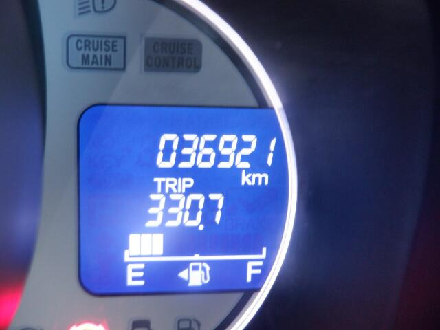 ���s�������m�F��������