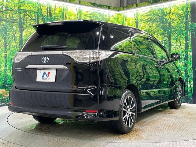 �����ւ̂��[�Ԃ������Ă���܂��B�ꕔ�n��������A�S�������[�ԉ\�ł��̂ł��C�y�ɂ����k����������