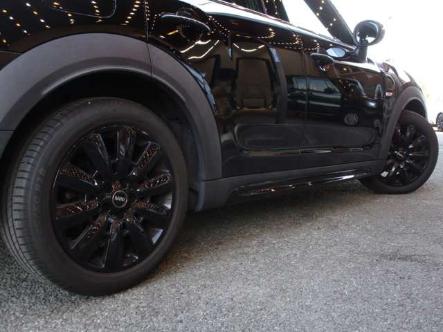 �����f�B�X�v���C�I�[�f�B�I�ECarplay�EB�J�����E�O��h�����R�E���v�V�[�g�E�V�[�g�q�[�^�[�EP�o�b�N�h�A�E�v����H�E����18AW�E�C���e���W�F���g�Z�[�t�e�B�E���[�_�[�N���[�Y