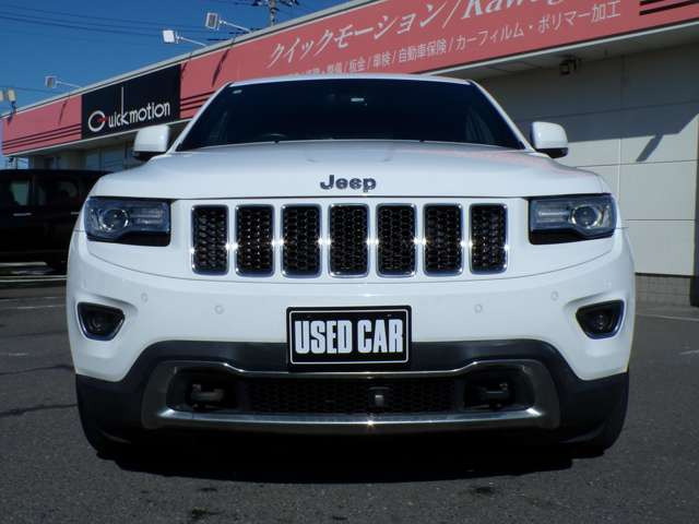 ���x�����z�\���X���l�b�g�f�ډ��i�ŏ��o���ł��܂� �����Ԃ��������܂����疳�����肵�Ă���܂��̂łǂ��ǂ������k��������^^ ���Ǌ��O�E���O�o�^�E�����̂��q�l�̗�����͕ʓr��p������܂�