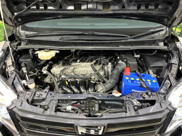 �e�؁E���J�Ȑ�僁�J�j�b�N�X�^�b�t������!�E�Ԍ��E�_�������E���̓��̏C���ȂǃA�t�^�[�T�[�r�X�����S�B���Ԃ̃J�X�^�}�C�Y���l�N�X�e�[�W�̃T�[�r�X�X�^�b�t�܂ł����k��������!