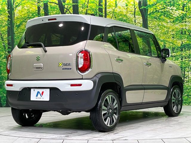 ���S���̃l�N�X�e�[�W���炨���񂹂��\��!�����̓X�܂ɓW�����Ă���N���}���C�ɂȂ�ꍇ���A�Ŋ��̓X�܂ł��������������Ƃ��\�ł�!���񎄂����ɗv�]������������������!���ʓr��p