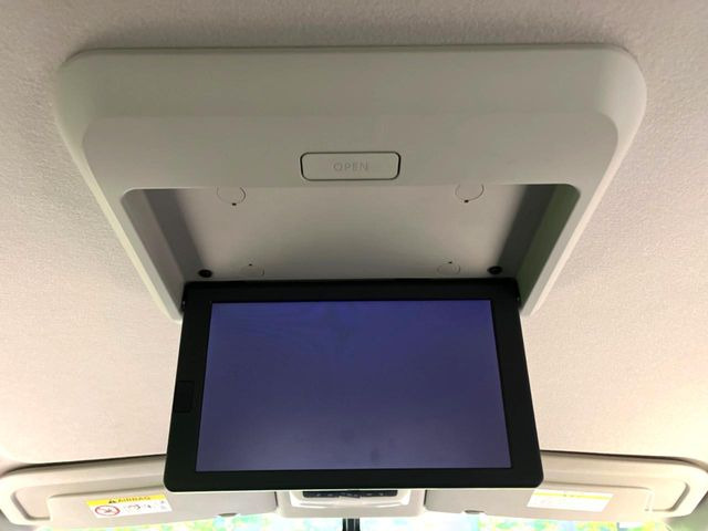 �y�t���b�v�_�E�����j�^�[�z���ʃ��j�^�[�Ō�Ȃł��G���^�������y���݂��������܂��B�����Ȃ��q�l�ɂ���l�C�̑����ł���