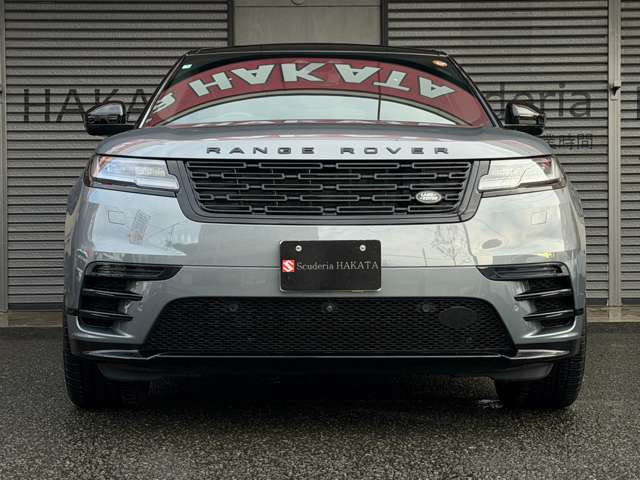 LED�w�b�h���C�g(�V�O�l�C�`���[DRL�t��)�E�I�[�g���C�g&�I�[�g�n�C�r�[���ELED�|�W�V���j���O���C�g�E�V�[�P���V�����E�B���J�[�E�I�v�V�����{�f�B�[�J���[�E�U�_���O���C�B