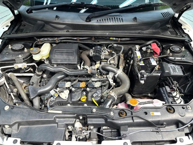 �e�؁E���J�Ȑ�僁�J�j�b�N�X�^�b�t������!�E�Ԍ��E�_�������E���̓��̏C���ȂǃA�t�^�[�T�[�r�X�����S�B���Ԃ̃J�X�^�}�C�Y���l�N�X�e�[�W�̃T�[�r�X�X�^�b�t�܂ł����k��������!