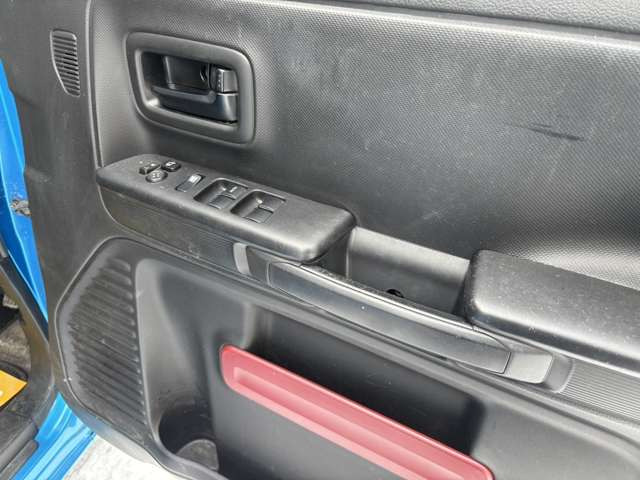 �{�[�i�X�ł̂��x����������܂�!�����̓[��!�{�[�i�X��҂����Ƀ{�[�i�X�����ōw���ł��܂��������x�����k����������