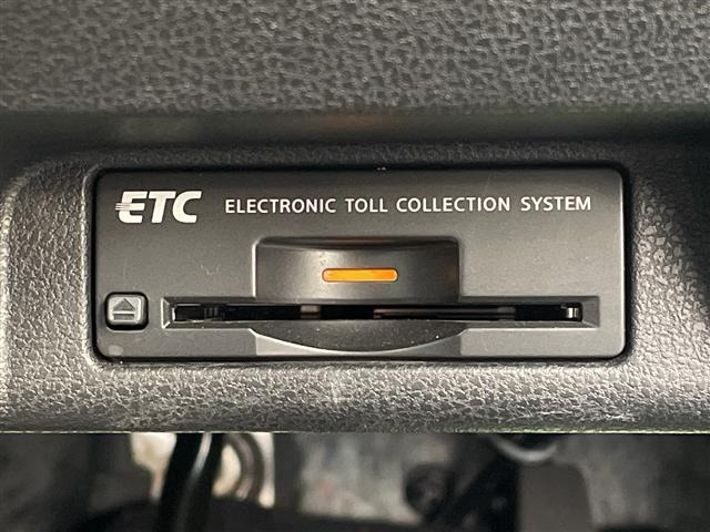 フェアレディZ3.7 バージョン T