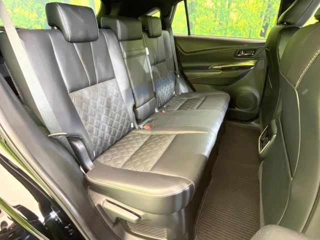 �㕔���Ȃ��C�ɂȂ�悤�ȃL�Y�E�����ւ��蓙�A�傫�ȃ_���[�W�͂Ȃ��A�ǍD�ȏ�Ԃł��B