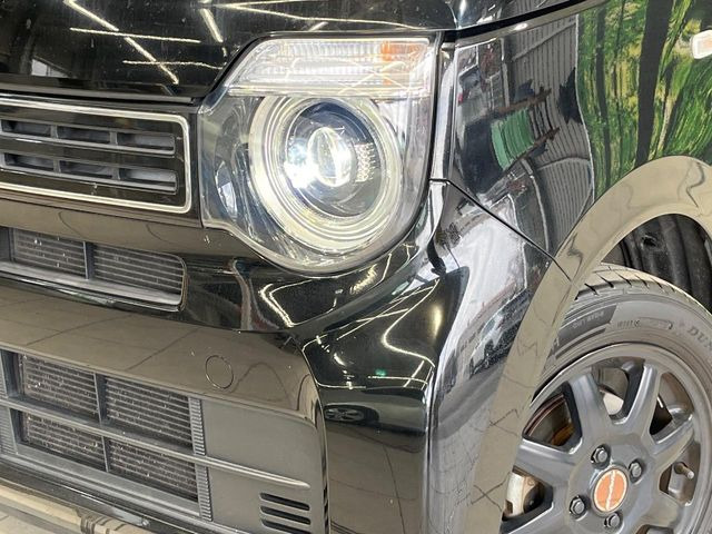 �yLED�w�b�h���C�g�z���V����ԑ��s�����ǍD�Ȏ��E���m�ۂ����S���ĉ^�]�ł��鍂�P�xLED�w�b�h���C�g�𑕔�!�_�����x�������A����d�͂��}�����Ă��܂��B