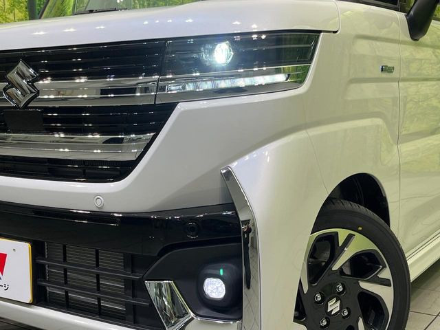 �yLED�w�b�h���C�g�z���V����ԑ��s�����ǍD�Ȏ��E���m�ۂ����S���ĉ^�]�ł��鍂�P�xLED�w�b�h���C�g�𑕔�!�_�����x�������A����d�͂��}�����Ă��܂��B