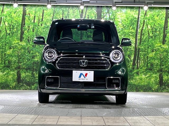 ���Ђł́A�S�ԁw�C�����Ȃ��x�̂��Ԃ̂ݎ�舵���Ă���܂��B��C�o�C���[�ɂ�錵�I�����d����̌�A���Ɍ�̎ԗ��`�F�b�N���s���A�l�N�X�e�[�W���F�肵�����i���Ȓ��ÎԂ����񋟂��Ă���܂��B