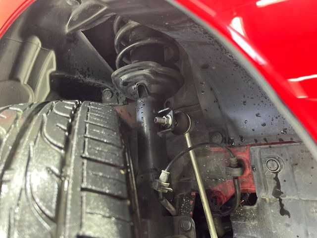 ���Ԃ����S���Ă���肢�������ׂɂ́A�����̒���_�����������܂���B�T�[�r�X�T�|�[�g(�L���ۏ�)�ł͖����_�������񋟂��Ă���A���S�̃J�[���C�t�����߂�������������T�|�[�g�̐��������Ă��܂��B