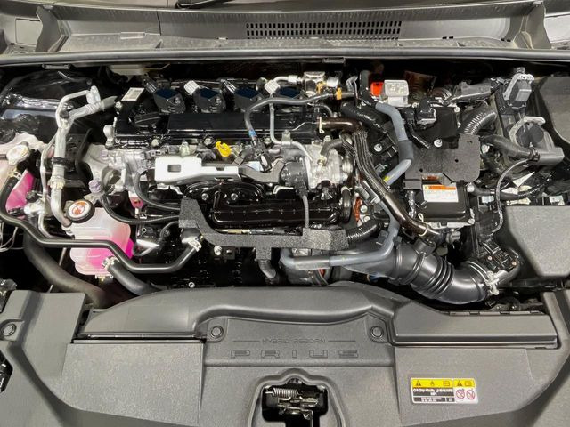 �e�؁E���J�Ȑ�僁�J�j�b�N�X�^�b�t������!�E�Ԍ��E�_�������E���̓��̏C���ȂǃA�t�^�[�T�[�r�X�����S�B���Ԃ̃J�X�^�}�C�Y���l�N�X�e�[�W�̃T�[�r�X�X�^�b�t�܂ł����k��������!