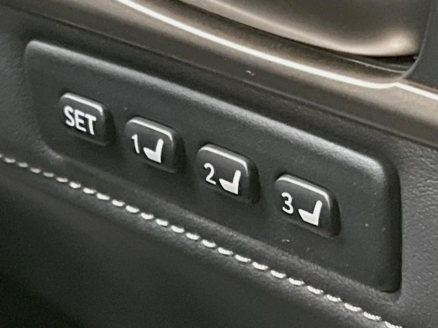 �y�V�[�g�������[�z�͖��O�̒ʂ�L�^�����ʒu�Ɏ����ŃV�[�g���Z�b�g���Ă����@�\�ł��B1��̎Ԃ��Ƒ��╡���l�ŋ��L���Ă���ꍇ�͕֗��ȋ@�\�ł��B