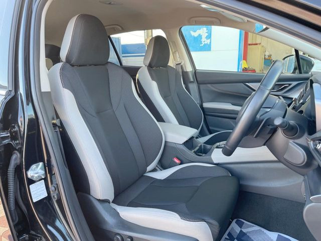 �^�]�ȃV�[�g���͎g�p�������Ȃ��A�ǍD�ȏ�ԂƂȂ��Ă��܂��B���J�Ɏg���Ă������Ƃ��悭�킩��܂��ˁB