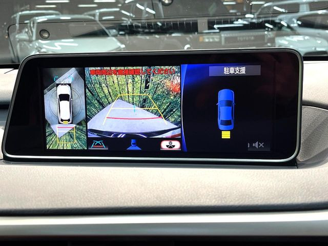 �y�p�m���~�b�N�r���[���j�^�[�z��p�̃J�����ɂ��A�ォ�猩���낵���悤�Ȏ��_��360�x�N���}�̎��͂��m�F���邱�Ƃ��ł��܂������p�������m�F���₷���A�����ꏊ�ł̐؂�Ԃ��⒓�Ԃ��X���[�Y�ɍs���܂��B