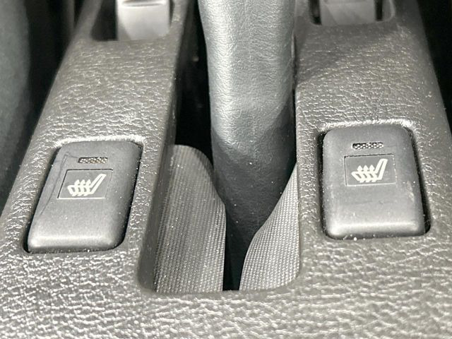 �y�V�[�g�q�[�^�[�z�������ɏd�󂷂�V�[�g�q�[�^�[����Ȃɂ�����!�G�A�R����葁�����܂��Ă����̂Ŋ�����̐l�����S�ł��ˁ�G�A�R���̉����͊������邩����A�Ƃ������ɂ����������߂ł��B