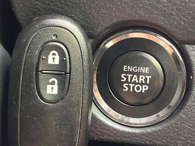 �y�L�[���X�X�^�[�g�V�X�e���z�J�o����|�P�b�g�ɓ��ꂽ�܂܂ł��h�A�̎{���E�������\�ȃX�}�[�g�L�[�𑕔��B�G���W���̃I���E�I�t�����J�M�����o���K�v����������Ƃ��Ă��֗��ł���