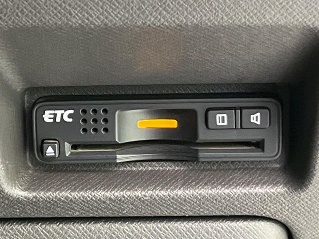 �yETC�z�������H�̗��������X�g���X�Ȃ��ʉ�!�b��̃X�|�b�g��T�[�r�X�G���A�ɑ����u�X�}�[�gIC�v���p���͕K�{�̃A�C�e���ł��B���X�ŃZ�b�g�A�b�v�����{�A���[�ԓ������炷���ɂ����p���������܂�!