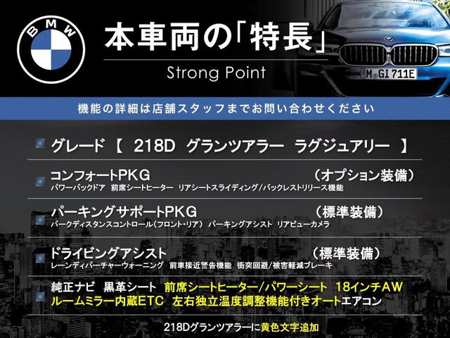 �{�ԗ��̎�ȓ������܂Ƃ߂܂����B��L�̑��ɂ����`��������Ȃ����͂��������܂��B���񂨋C�y�ɂ��₢���킹�������B