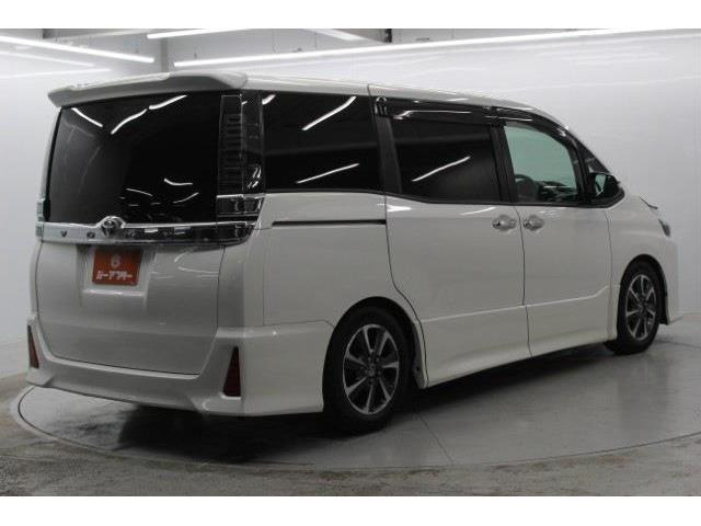 ������肪�����ĂȂ��Ȃ��C�ɓ��������Ԃ��Ȃ������̂��q�l!�S���̃I�[�N�V��������s�b�^����1���T�����Ƃ��\�ł��B���Ј�x���₢���킹���������B