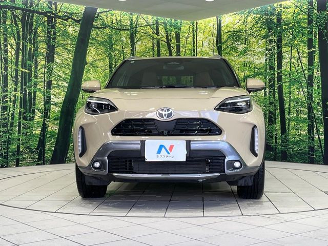 ���Ђł́A�S�ԁw�C�����Ȃ��x�̂��Ԃ̂ݎ�舵���Ă���܂��B��C�o�C���[�ɂ�錵�I�����d����̌�A���Ɍ�̎ԗ��`�F�b�N���s���A�l�N�X�e�[�W���F�肵�����i���Ȓ��ÎԂ����񋟂��Ă���܂��B