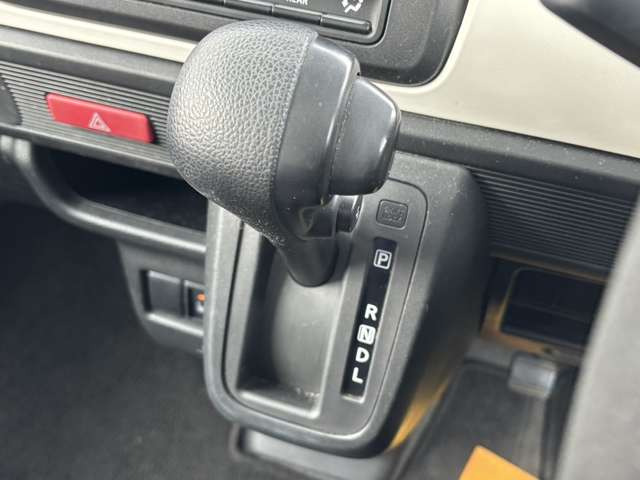 �����̂��Ԃ͂������܂���? �N�����Â��Ă��A���s�����������Ă��A�O�����{�R�{�R�ł��A�T�r�������Ă��A���Ђł͑S�Ă̂��Ԃ�����肳���Ă��������܂�!