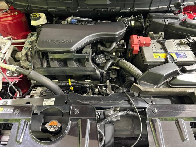 �e�؁E���J�Ȑ�僁�J�j�b�N�X�^�b�t������!�E�Ԍ��E�_�������E���̓��̏C���ȂǃA�t�^�[�T�[�r�X�����S�B���Ԃ̃J�X�^�}�C�Y���l�N�X�e�[�W�̃T�[�r�X�X�^�b�t�܂ł����k��������!