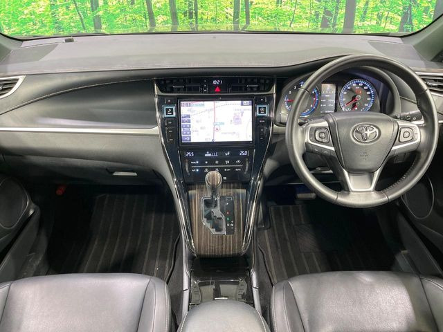 �O���[�v���݌ɐ���30,000��!!�S���̌n��X���烁�[�J�[�E�Ԏ��킸���Љ�o����̂ŁA���Ȃ��Ƀs�b�^���̂��Ԃ�������͂��ł���܂��͂��₢���킹��������