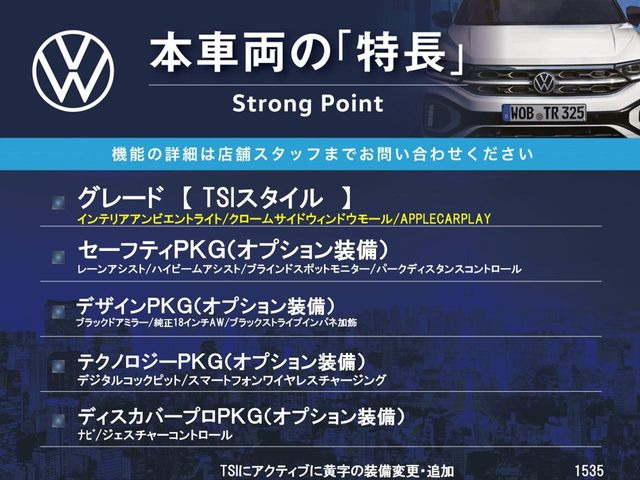 �{�ԗ��̎�ȓ������܂Ƃ߂܂����B��L�̑��ɂ����`��������Ȃ����͂��������܂��B���񂨋C�y�ɂ��₢���킹�������B