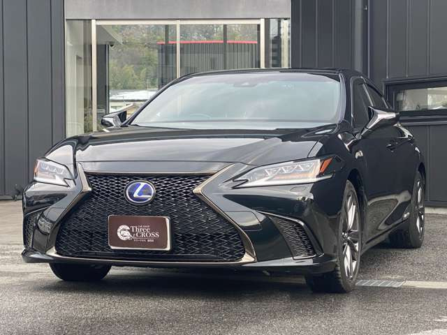 スリークロス滋賀店の展示車両は試乗が可能ですので、見て触って乗って、ご納得頂いた上でご購入頂けます!(試乗をご希望の方は事前にご予約下さい)