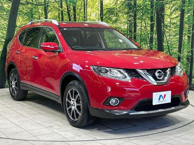 �������x�̃K���X�疌�ŝ����͂������A�㎿�ȃc���E����������B���O����_���J�����؂Ȉ��Ԃ�ی삵�A�F�����E�򉻂�h�~�B�u�e�X�v���b�V���R�[�g�v�A�u�e�v���~�b�T�R�[�g�v���炨�I�т��������܂��B