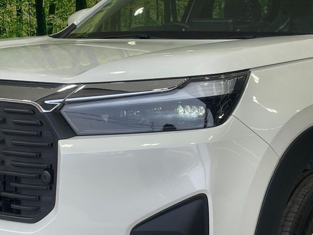 �yLED�w�b�h���C�g�z���V����ԑ��s�����ǍD�Ȏ��E���m�ۂ����S���ĉ^�]�ł��鍂�P�xLED�w�b�h���C�g�𑕔�!�_�����x�������A����d�͂��}�����Ă��܂��B