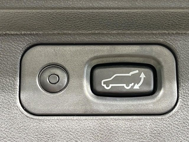 �y�p���[�o�b�N�h�A�z�X�}�[�g�L�[��^�]�Ȃ̃{�^�������������Ń��A�Q�[�g�������ŊJ���܂�!�ו��������Ă��鎞��A�����ʒu�ɂ���o�b�N�h�A��߂�ۂɕ֗��ȋ@�\�ł���