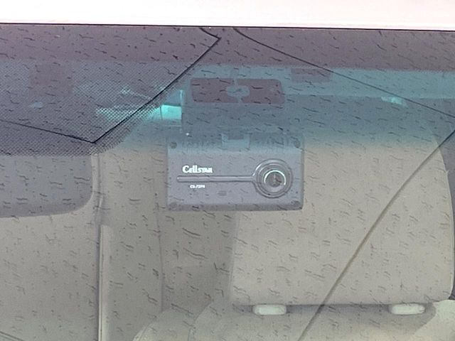 �y�h���C�u���R�[�_�[�z���S�E���S�ȃJ�[���C�t�ɕK�{�̃h���C�u���R�[�_�[�𑕔�!���s���͂������A������^�]�⎖�̂ɑ��������ۂ̏󋵂��f���ŋL�^���A����̃��X�N�ɔ����܂��B