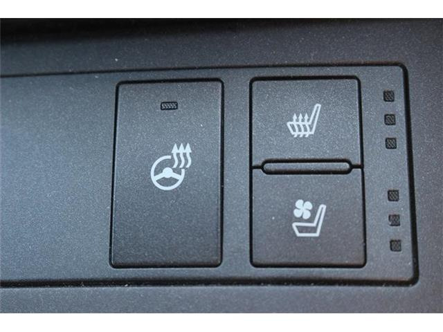 弊社はあいおいニッセイ同和損保代理店です。全営業社員が保険の募集人資格を取得しております。お気軽にご相談ください。