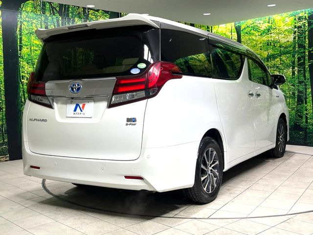 ���S���̃l�N�X�e�[�W���炨���񂹂��\��!�����̓X�܂ɓW�����Ă���N���}���C�ɂȂ�ꍇ���A�Ŋ��̓X�܂ł��������������Ƃ��\�ł�!���񎄂����ɗv�]������������������!���ʓr��p