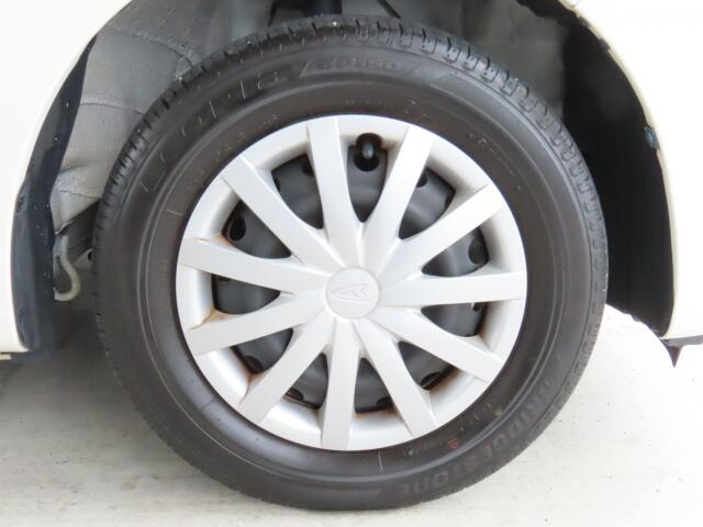 �����̃z�C�[���J�o�[�𗚂��Ă܂�!