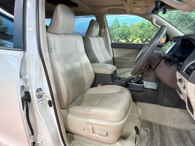 よりクリーンな状態をキープしたいお客様には『ナノゾーンコート』がおすすめ!コロナウイルス対策や、除菌・消臭に効果を発揮し多くの方にご好評いただいております。