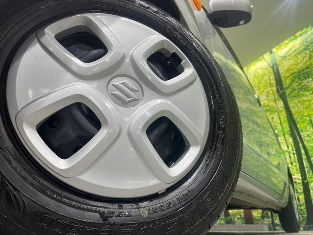 �y����13�C���`�X�`�[���z�C�[���z�l�N�X�e�[�W�ł́w�ЊO�A���~�z�C�[���x���D�]������!�L���u�����h���炨�l�ł��ȃA���~�܂ŕ��L������Ēv���܂���X�^�b�h���X�^�C������舵���Ă���܂��̂ł��C��������!