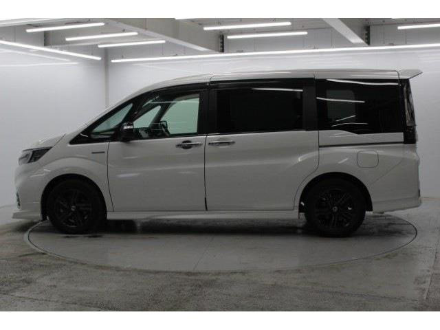 ���Ǝҗl�ւ̔̔��͂��f�肳���Ă��������܂��B �Ԍ������ԗ��̏ꍇ�́A�Ԍ����擾�������x�������z�ŕ\�����Ă���܂��B