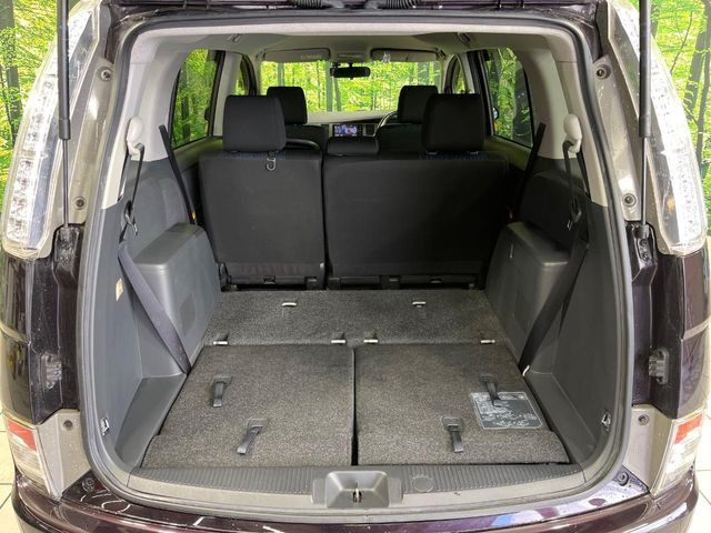 ��Ȃ��i�[����ƁA���ꂾ���̍L����!�V�[���ɍ��킹���V�[�g�A�����W�ŁA�傫�ȉו����ςނ��Ƃ��o���܂���