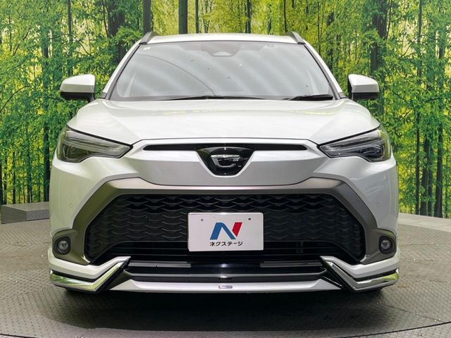 ���Ђł́A�S�ԁw�C�����Ȃ��x�̂��Ԃ̂ݎ�舵���Ă���܂��B��C�o�C���[�ɂ�錵�I�����d����̌�A���Ɍ�̎ԗ��`�F�b�N���s���A�l�N�X�e�[�W���F�肵�����i���Ȓ��ÎԂ����񋟂��Ă���܂��B