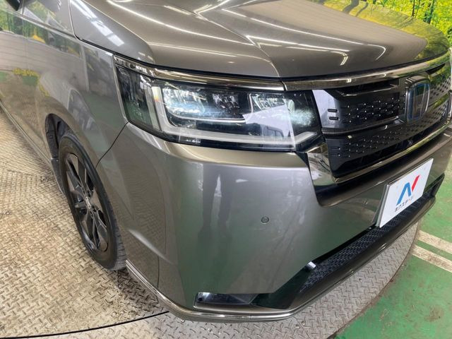 �yLED�w�b�h���C�g�z���V����ԑ��s�����ǍD�Ȏ��E���m�ۂ����S���ĉ^�]�ł��鍂�P�xLED�w�b�h���C�g�𑕔�!�_�����x�������A����d�͂��}�����Ă��܂��B