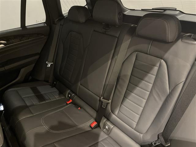 X3xドライブ20d Mスポーツ ディーゼル 4WD