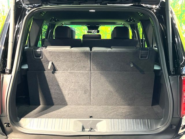 �ς݉��낵�̂��₷���f�b�L�ɂ͂����Ղ�Ɖו���ςݍ���ł��������܂��B�V�т���d���܂ŁA�l�X�ȃV�[���ŗ���܂���