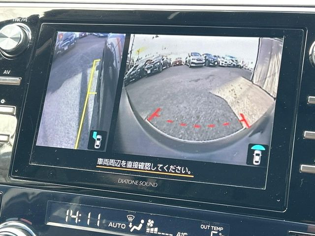 �y�t�����g&�T�C�h�J�����z�h���C�o�[���猩�ɂ������p�������f���Ŋm�F�ł���O���ƍ����ʂɃJ�����𑕒��B���ʂ��������Ȃ��ꏊ��Z��W�n�Ȃǂ��^�]���邱�Ƃ������l�ɂ������߂̈��S�����ł��B