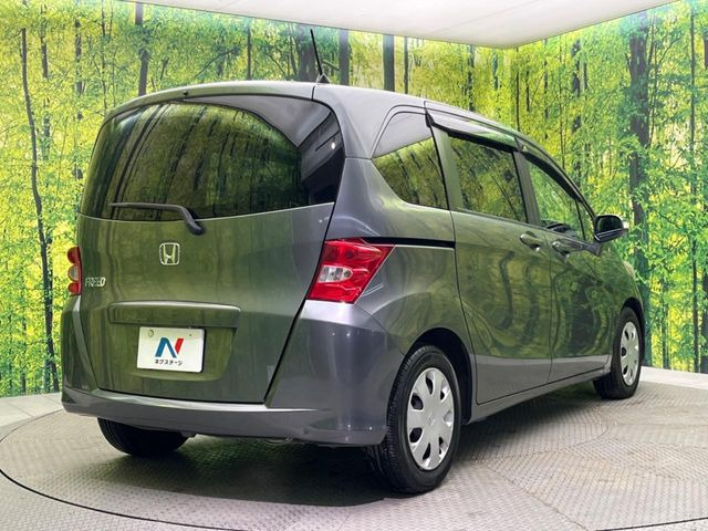 ���S���̃l�N�X�e�[�W���炨���񂹂��\��!�����̓X�܂ɓW�����Ă���N���}���C�ɂȂ�ꍇ���A�Ŋ��̓X�܂ł��������������Ƃ��\�ł�!���񎄂����ɗv�]������������������!���ʓr��p